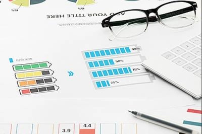選擇一家專業(yè)翻譯服務(wù)公司需要注意哪些事項(xiàng)？