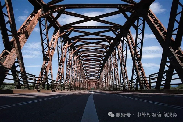 BSI全球標(biāo)準(zhǔn)圖譜：ICS框架下的產(chǎn)業(yè)賦能指南（八）-- 照明+內(nèi)部裝修+建筑附件+施工技術(shù)+施工設(shè)備