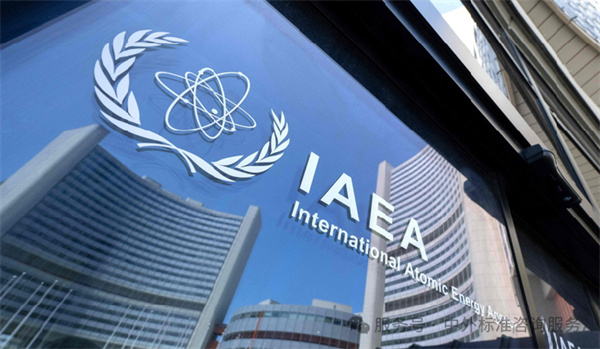 專業翻譯公司 專業翻譯公司