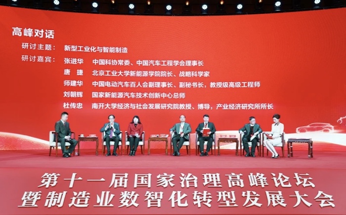 一百分正規(guī)翻譯服務